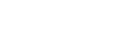 �绯AI�ƹ�