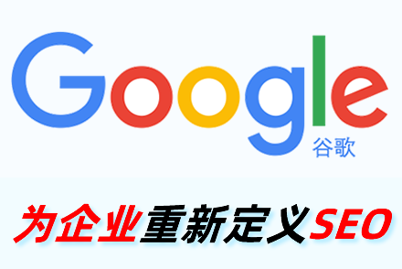 �绯��վ�Ż�