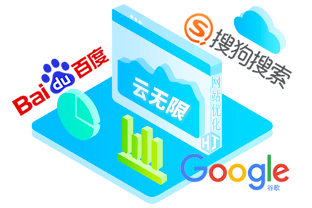 �绯SEO����